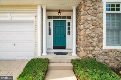 4 Lamar Lane, Middletown, MD 21769 - Photo 2
