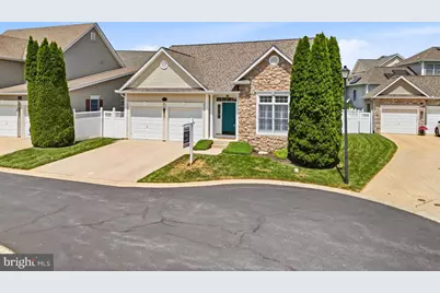 4 Lamar Lane, Middletown, MD 21769 - Photo 1