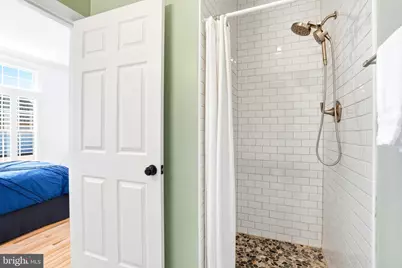 4 Lamar Lane, Middletown, MD 21769 - Photo 22