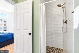 4 Lamar Ln, Middletown, MD 21769 - Photo 22