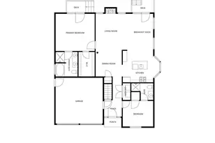 4 Lamar Ln, Middletown, MD 21769 - Photo 24
