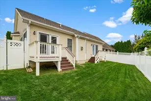 4 Lamar Ln, Middletown, MD 21769 - Photo 28
