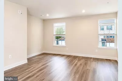 340 Paca Gardens Lane, Frederick, MD 21703 - Photo 4