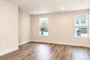 340 Paca Gardens Ln, Frederick, MD 21703 - Photo 4