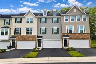 340 Paca Gardens Ln, Frederick, MD 21703 - Photo 6