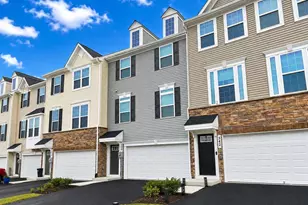 340 Paca Gardens Ln, Frederick, MD 21703 - Photo 1