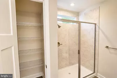 340 Paca Gardens Lane, Frederick, MD 21703 - Photo 46