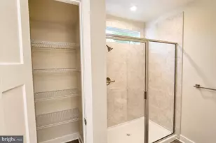 340 Paca Gardens Ln, Frederick, MD 21703 - Photo 46