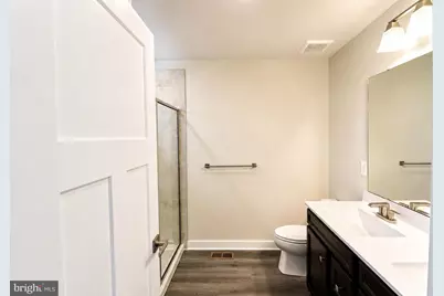 340 Paca Gardens Lane, Frederick, MD 21703 - Photo 44