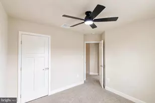 340 Paca Gardens Ln, Frederick, MD 21703 - Photo 38