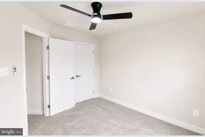 340 Paca Gardens Lane, Frederick, MD 21703 - Photo 42
