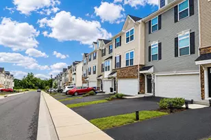 340 Paca Gardens Ln, Frederick, MD 21703 - Photo 8