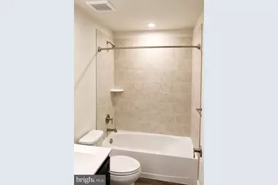 340 Paca Gardens Lane, Frederick, MD 21703 - Photo 20