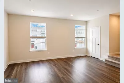 340 Paca Gardens Lane, Frederick, MD 21703 - Photo 30