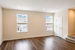 340 Paca Gardens Ln, Frederick, MD 21703 - Photo 30