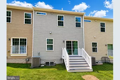 340 Paca Gardens Lane, Frederick, MD 21703 - Photo 2