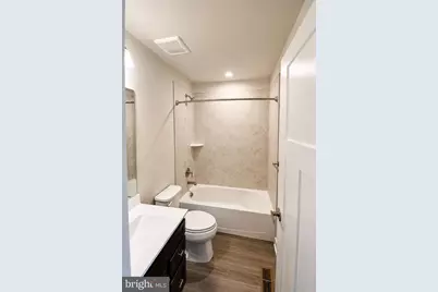 340 Paca Gardens Lane, Frederick, MD 21703 - Photo 36