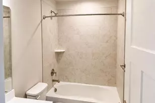 340 Paca Gardens Ln, Frederick, MD 21703 - Photo 36