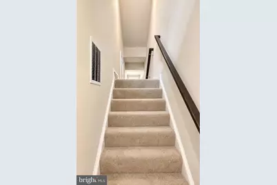 340 Paca Gardens Lane, Frederick, MD 21703 - Photo 14