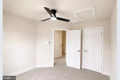 340 Paca Gardens Lane, Frederick, MD 21703 - Photo 40