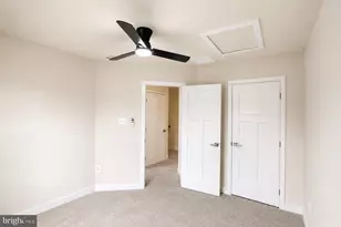 340 Paca Gardens Ln, Frederick, MD 21703 - Photo 40