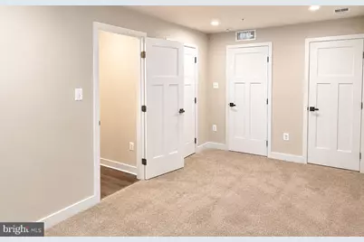 340 Paca Gardens Lane, Frederick, MD 21703 - Photo 18
