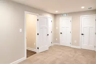 340 Paca Gardens Ln, Frederick, MD 21703 - Photo 18