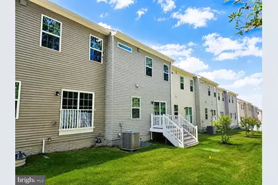 340 Paca Gardens Lane, Frederick, MD 21703 - Photo 10