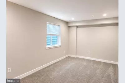 340 Paca Gardens Lane, Frederick, MD 21703 - Photo 16