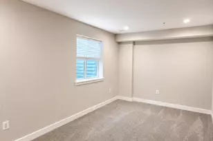 340 Paca Gardens Ln, Frederick, MD 21703 - Photo 16
