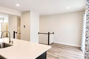 340 Paca Gardens Ln, Frederick, MD 21703 - Photo 26