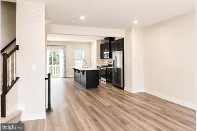 340 Paca Gardens Lane, Frederick, MD 21703 - Photo 28