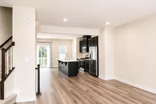 340 Paca Gardens Ln, Frederick, MD 21703 - Photo 28