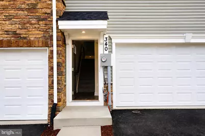 340 Paca Gardens Lane, Frederick, MD 21703 - Photo 12