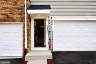 340 Paca Gardens Ln, Frederick, MD 21703 - Photo 12