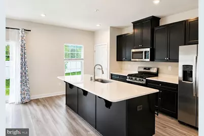 340 Paca Gardens Lane, Frederick, MD 21703 - Photo 22