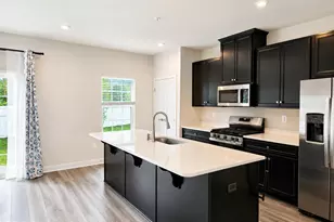 340 Paca Gardens Ln, Frederick, MD 21703 - Photo 22