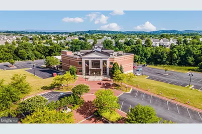 3648 Islington Street, Frederick, MD 21704 - Photo 50