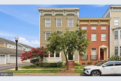 3648 Islington Street, Frederick, MD 21704 - Photo 2