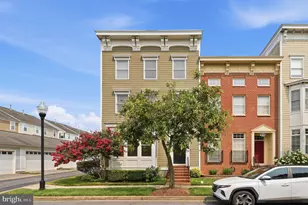 3648 Islington St, Frederick, MD 21704 - Photo 2