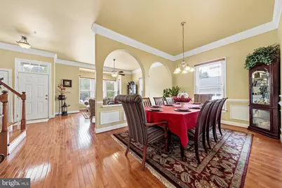 3648 Islington Street, Frederick, MD 21704 - Photo 8