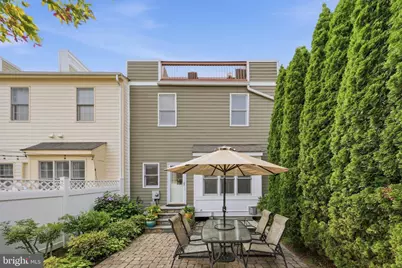 3648 Islington Street, Frederick, MD 21704 - Photo 36