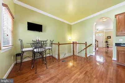 3648 Islington Street, Frederick, MD 21704 - Photo 14