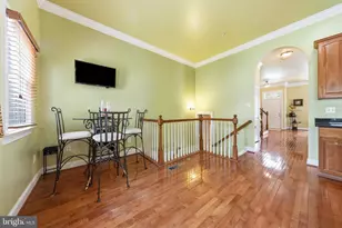 3648 Islington St, Frederick, MD 21704 - Photo 14