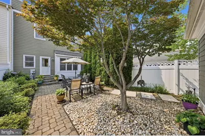 3648 Islington Street, Frederick, MD 21704 - Photo 40