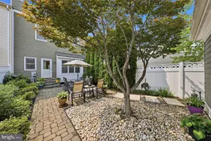 3648 Islington St, Frederick, MD 21704 - Photo 40