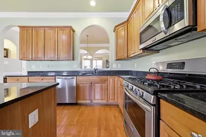 3648 Islington Street, Frederick, MD 21704 - Photo 12