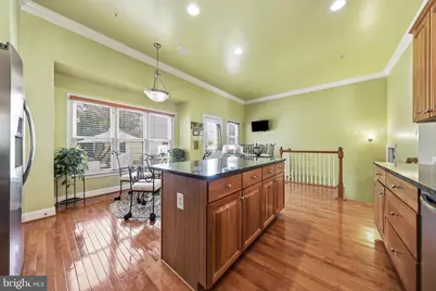 3648 Islington Street, Frederick, MD 21704 - Photo 10