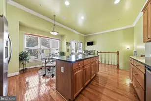 3648 Islington St, Frederick, MD 21704 - Photo 10