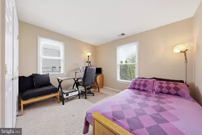 3648 Islington Street, Frederick, MD 21704 - Photo 28